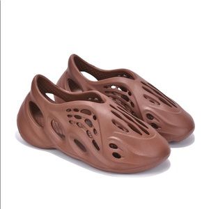 DRIFTER-BROWN